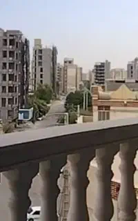 دعوت به همکاری/املاک