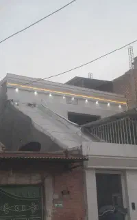 کاشیکاری
