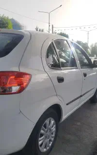 تیبا2تک برگ‌سند