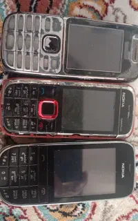 گوشی نوکیا
