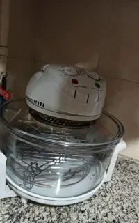 هواپز نونو بدون استفاده