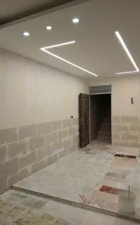 نصاب کاغذ دیواری ماربل ترموو