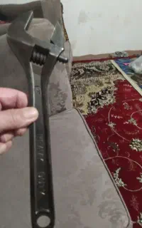 اچار فرانسه 12 اصل