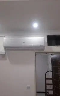 تعمیر و نصب پکیج آبگرمکن پمپ اب کولرگازی