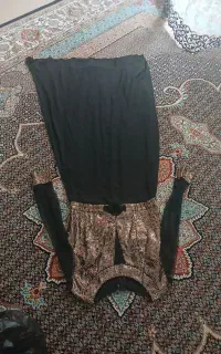 لباس