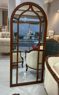 اینه قدی
