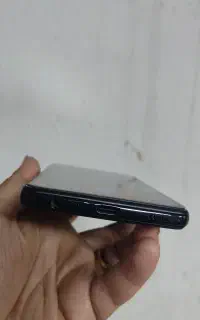سامسونگ A52