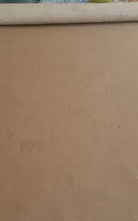 فروش موکت