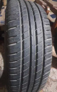 لاستیک پژو۱۸۵،۶۰،R14