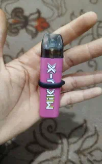 پاد