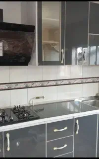 نصب کابینت نصاب کابینت