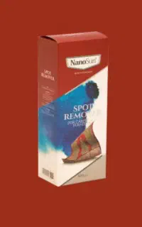 اسپری لکه بر فرش و مبلمان