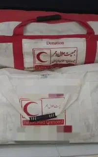 فروش فوری  چادر
