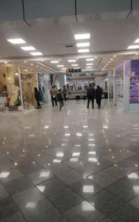 فروش 14/6 متر تجاری