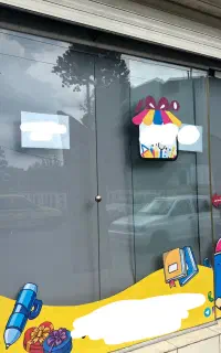 پرده شیدرول