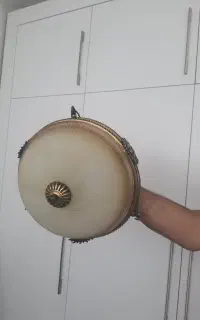لوستر