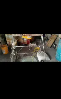 استا نادر چاه کن حرفه ای تمام وقت ماهر