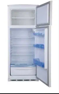 یخچال فیلور