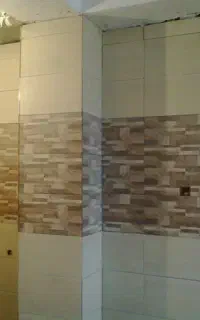 کار بنایی