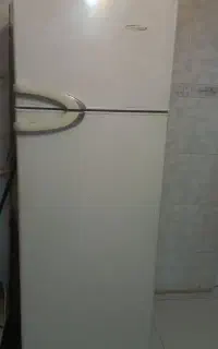 یخچال گولسان