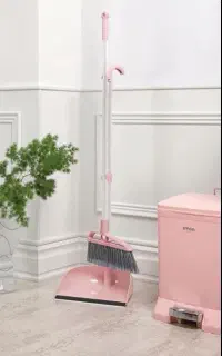 نیازمند نیروی خدماتی خانم برای نظافت منزل