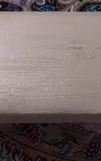 زیر دستی ناخن نو ، قالب ژل زیر قیمت