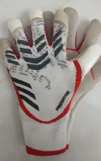 دست کش ۲۰۲۵ ادیداس