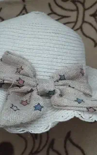 کلاه افتابی نو