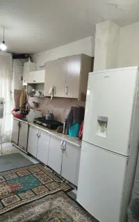مغازه قابل نشیمن