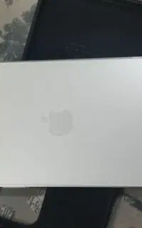 آیفون ۱۲ پرو