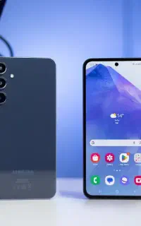 گوشیa55 معاوضه با ایفون