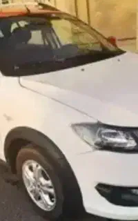 کوئیک gxr پارس خودرو