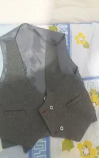 کت شلوار بچه گانه