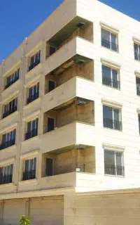 درب و پنجره دوجداره ، کرکره برقی ،  سکوریت