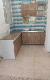 منزل ویلایی برای رهن کامل و یا فروش
