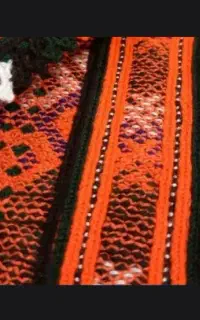 کریشی قیمت مناسب