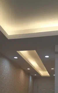 برق کشی ساختمان برقکار