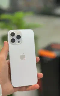 ایفون 13 پرومکس