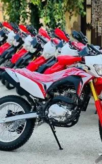 تریل باسل توسان هانیlx برمودا yb نیکتازکبیرهانست