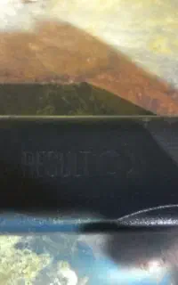 عینک