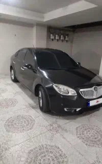 فروش
