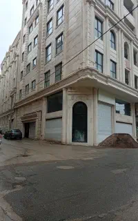 اجرای انواع سنگ کاری و کاشی کاری