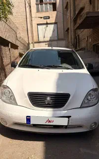 تیبا ۲