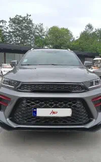 فروش خودرو