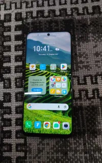 هانر 90LITE