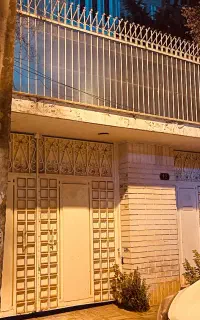 برقکار ماهر جهت خورده کاری تاسیسات کارگاه نیاوران