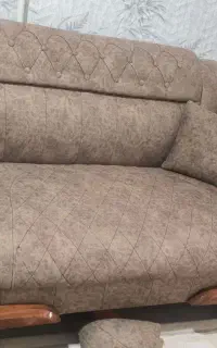 مبل هفت 7نفره