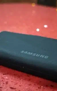فروش هارد SSD Samsung t9 چهار ترا