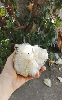 سنگ با ارزش
