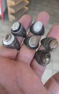 انگشتر